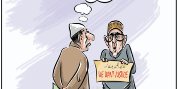Cartoon