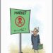 Cartoon