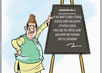 Cartoon
