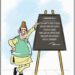 Cartoon