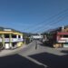 Amid shutdown, protests in POJK continue unabated, over 20 dead