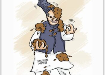 Cartoon