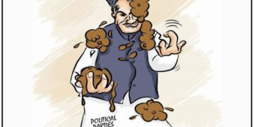 Cartoon