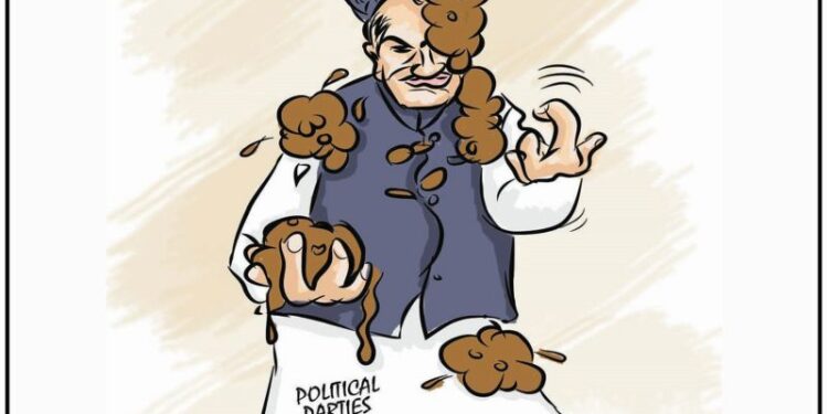 Cartoon