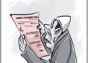 Cartoon