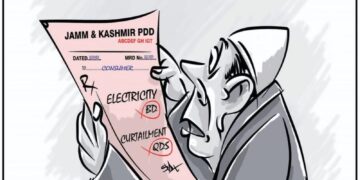 Cartoon