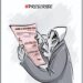 Cartoon