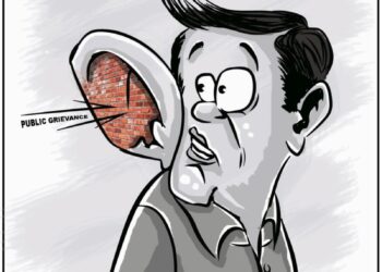 Cartoon
