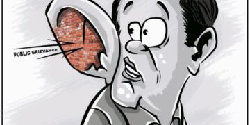 Cartoon
