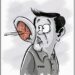 Cartoon