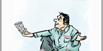 Cartoon
