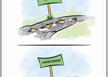 Cartoon