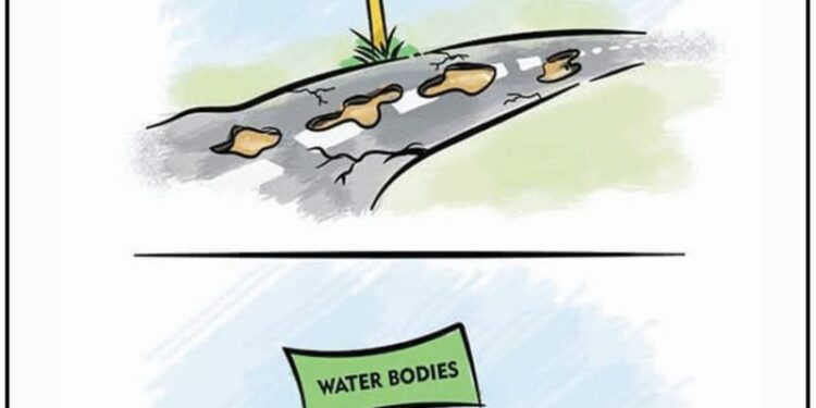 Cartoon