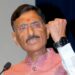 People in J&K living in peace, those in PoK being killed: MoS Defence