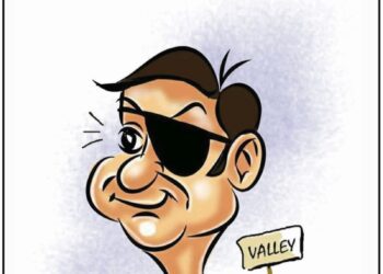Cartoon