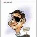 Cartoon