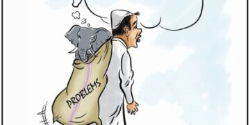 Cartoon