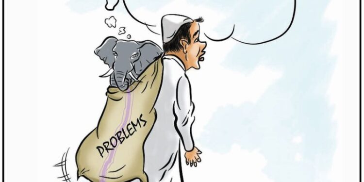 Cartoon