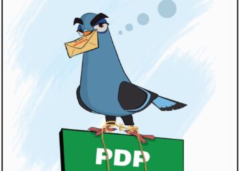 Cartoon
