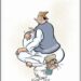 Cartoon