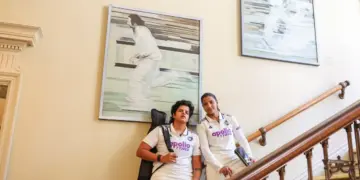 After disappointing WC outing, India look to turn the tide at historic Lord’s Test