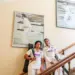 After disappointing WC outing, India look to turn the tide at historic Lord’s Test