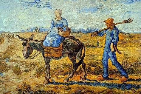 Beyond the Canvas: A Conversation on Art, Truth, and the Silence Between Them