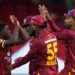 West Indies beats New Zealand by 7 wickets in the 1st ODI to lead the 5-match series
