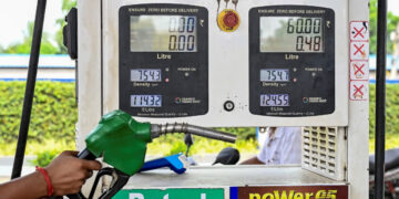 Govt says ethanol blending programme backed by global practice, scientific studies