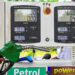 Govt says ethanol blending programme backed by global practice, scientific studies