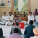 NC urges Centre to restore J&K statehood, announces July 20 protests