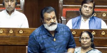 No decision yet on petrol blending beyond 20% ethanol, says minister