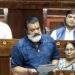 No decision yet on petrol blending beyond 20% ethanol, says minister