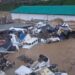 4 dead, several missing as flash floods, landslides batter Poonch
