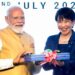 75th anniversary of India-Japan diplomatic ties to be celebrated with cricket, art, anime events in 2027