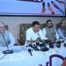Third Chinar Book Festival to begin in Srinagar on July 18
