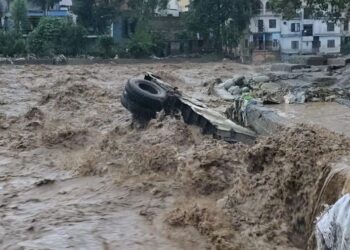 Weather fury claims 11 more lives; death toll keeps on mounting as search is on for 7 missing in Poonch, Rajouri