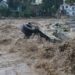 Weather fury claims 11 more lives; death toll keeps on mounting as search is on for 7 missing in Poonch, Rajouri