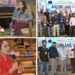 Two J&K startups secure funding commitments at ASCEND summit