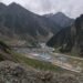 Amarnath Yatra: Over 1 lakh pilgrims have darshan of ice ‘Shivling’ in 5 days