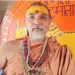 Ram Temple ‘theft’ was planned, govt placed its chosen people at Trust: Avimukteshwaranand