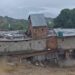 Flash floods hit Beerwah, Khag; man swept away