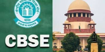 3-language policy phased, student-friendly, CBSE tells SC, seeks dismissal of pleas
