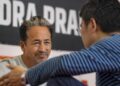 CJP protest enters Day 19; Wangchuk loses over 7 kg, AISA member hospitalised
