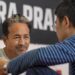 CJP protest enters Day 19; Wangchuk loses over 7 kg, AISA member hospitalised
