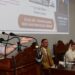 CM calls for expanding employment opportunities for youth