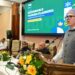 CM calls for shift from volume-driven to value-based tourism