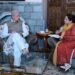 CM Omar meets MLAs, trade and tourism delegations