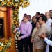 CM dedicates ₹76.45 crore projects to Shopian, reviews district development
