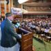 Omar pitches J&K as startup, investment hub; vows continued government support